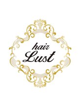 Hair Lust【ヘアールスト】