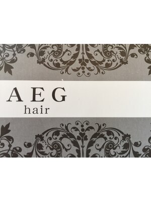 AEG