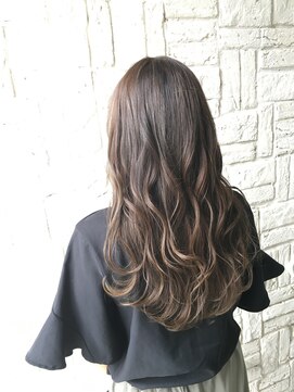 ジャップ(Jap) アディクシーカラー1