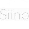 シイノ(Siino)のお店ロゴ