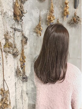 ペダル(PEDAL) PEDAL Style No.688