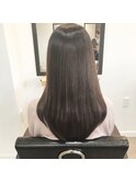 美髪を叶える♪最高級カシミアトリートメント♪