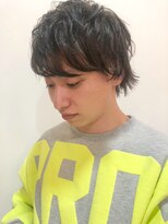 レイフィールド 滝の水店&nbsp;万能メンズショート★