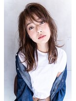 クロム バイ リエット(Chlom by Lietto) Chlom☆S/S/当日予約OK/新宿/イルミナ/アディクシー0364574337