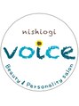 ニシオギ ヴォイス 西荻窪店(nishiogi voice) 西荻窪 VOICE