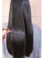 ワンヘアーアシスト(ONE HAIR assist)&nbsp;【ONE HAIR】高浸透ウルティア5stepトリートメント☆