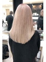 リア 大阪梅田(Ria)&nbsp;～ホワイトミルクティー～【Ria 大阪 梅田】