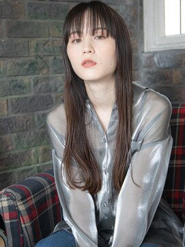 クラシカ(CLASSICA) 【2021年新作スタイル】CLASSICA幡ヶ谷店