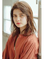 メラキ 荻窪駅前店(Meraki)&nbsp;【2022年新作スタイル】Meraki荻窪駅前店