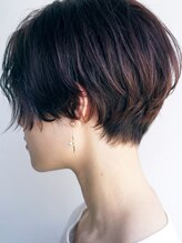 ロッジ(Lodge)