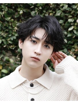 リップス 吉祥寺店 (LIPPS) シースルーセンターパート