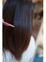 ルポ(Repos)&nbsp;＊シルク質感＊【Repos 東大宮　東大宮駅】