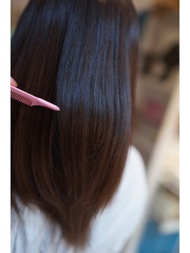 ルポ(Repos) ＊シルク質感＊【Repos 東大宮　東大宮駅】