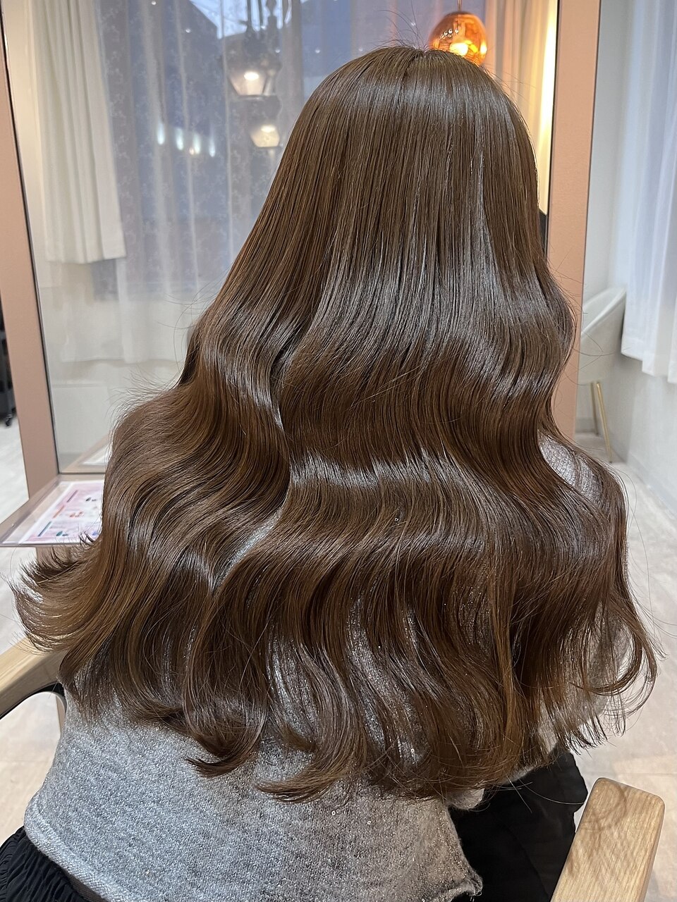 ダブルマロンさん専用 マロンさま専用 マロン専用 マロンさま専用 マロンさま専用 オプション