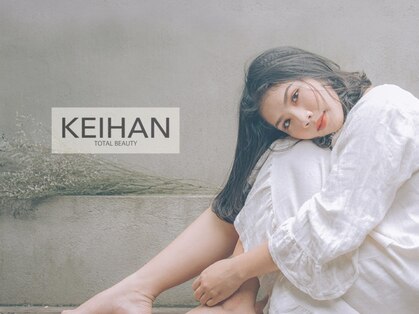 ケイハン(KEIHAN)の写真