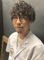 ルーダス(Rudus) 小林 大介