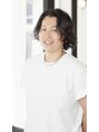 スソル(SUSOL) 清家 学勝