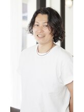 スソル(SUSOL) 清家 学勝