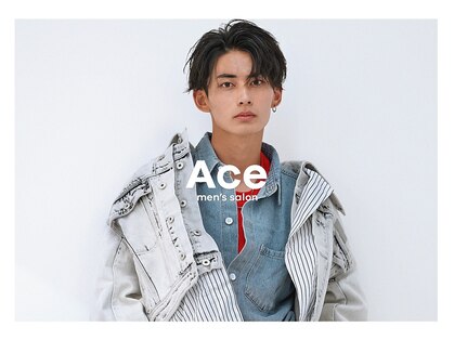 エース 岡崎店(Ace)の写真