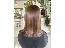 リーチェ(riche)