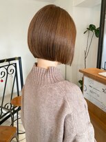 フェリア 緑地公園(FERIA)&nbsp;◯プツッとbob style◯