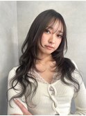 髪質改善トリートメント【阿倍野・西田辺】
