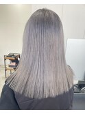 pail silver