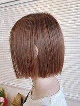 エンネアンドパー(Enne&paa)