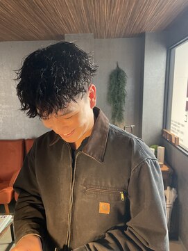 ラテ 伊勢崎(LATTE) ツイストスパイラル