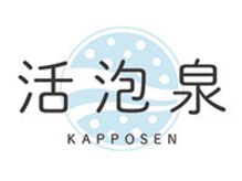 ラウラサン(RauRa.SAN)の雰囲気（リズミカルな水流で髪や地肌をいたわりながら洗浄します♪）