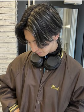 ソピ バイ インビテーション(sopi by invitation) ハイライトRINA