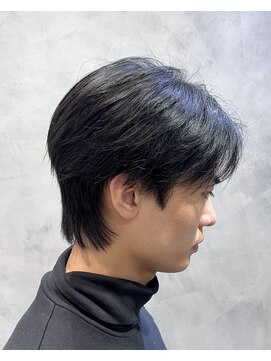 ローグ(ROGUE) 横浜　ROGUE