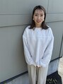 アトリエクレット(Atelier Courette) Hiroka 