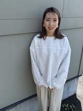 アトリエクレット(Atelier Courette) Hiroka 