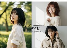 ノット 成田公津の杜(Knot)