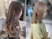 ファイブバイジエクト 堀江(FIVE by The Ect)