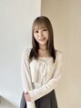 アモレット 天文館店(amoretto) キラ 