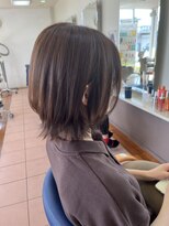 アトリーチェタ 田富店(ATTRICE)&nbsp;ボブレイヤー