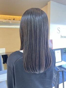 スタイル 新百合ヶ丘(STYLE) ローレイヤー