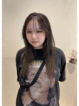 リット(lit) 越山 ひかる