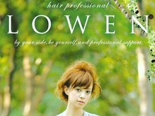 ロウエン 筑紫野(LOWEN)