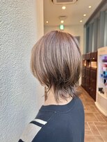 エルサフィロ ヨドヤバシ(el zafiro yodoyabashi)&nbsp;【el zafiro yodoyabashi】