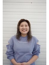 アンドケー 那覇おもろまち店(and K)&nbsp;YUKI 