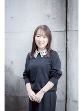 アプシー 南が丘本店(apsee)&nbsp;松家 尚美