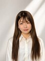 ヒロギンザ 田町店(HIRO GINZA) 大嶋 葉月