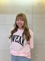 ザナドゥー 上野店(Xanadu)&nbsp;横橋 りさ