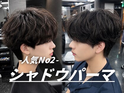 ローグ(ROGUE)の写真