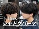 ローグ(ROGUE)の写真