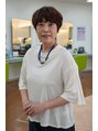 アカネ(Akane)/門野　友香子