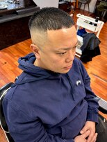 ジェルデン(JELLDEN)&nbsp;クロップ
